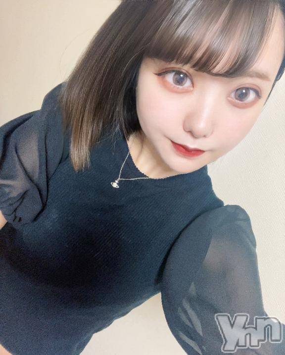 甲府ソープオレンジハウス ありさ(24)の7月22日写メブログ「🎀しゅっきん🎀」