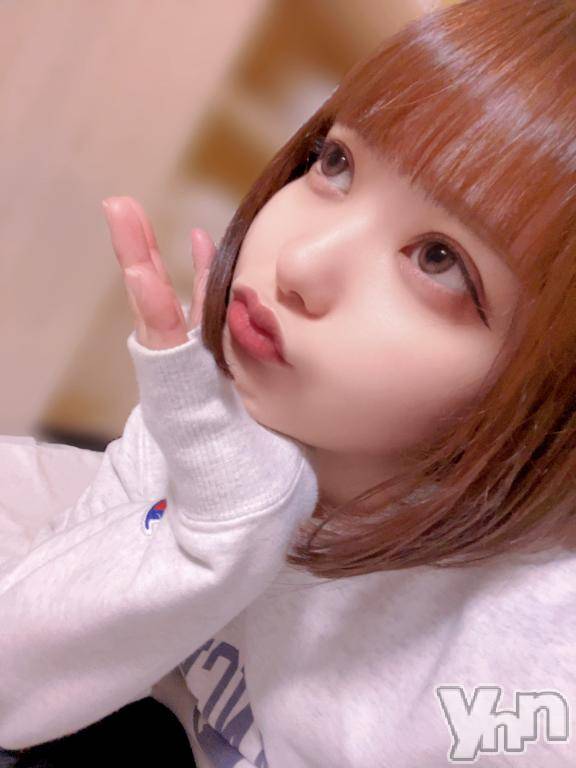 甲府ソープオレンジハウス ありさ(24)の7月27日写メブログ「🎀ありがと🎀」