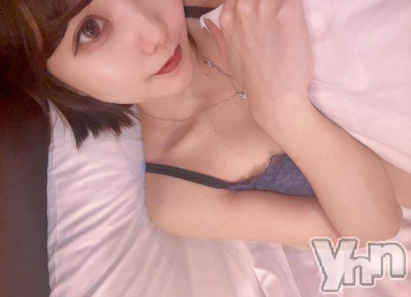 甲府ソープオレンジハウス ありさ(24)の10月2日写メブログ「🎀うれしい🎀」