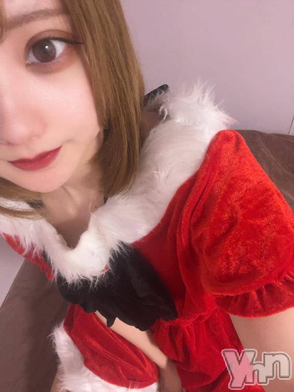 甲府ソープオレンジハウス ありさ(24)の12月14日写メブログ「🎀うけしゅ！🎀」