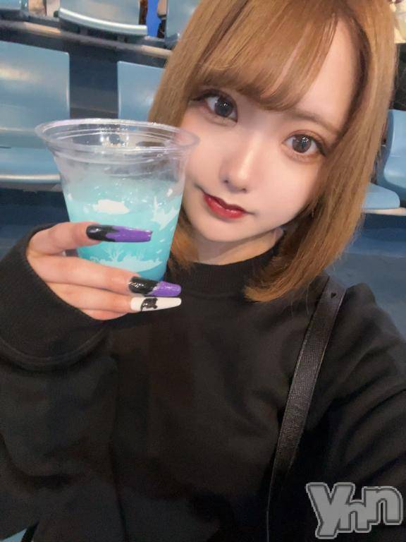 甲府ソープオレンジハウス ありさ(24)の3月14日写メブログ「🎀のむまえにね！🎀」