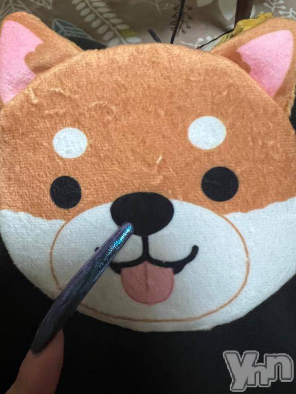 甲府ソープオレンジハウス ありさ(24)の3月23日写メブログ「🎀ワイ、爆誕🎀」