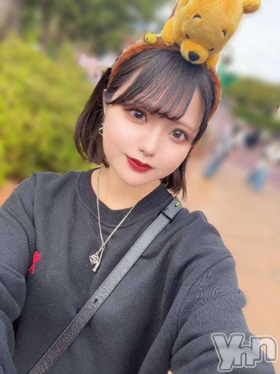 甲府ソープオレンジハウス ありさ(24)の4月20日写メブログ「🎀22日から🎀」