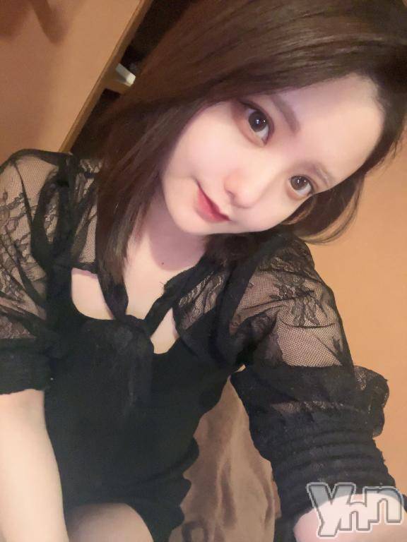 甲府ソープオレンジハウス ありさ(24)の4月24日写メブログ「🎀しゅっきん🎀」