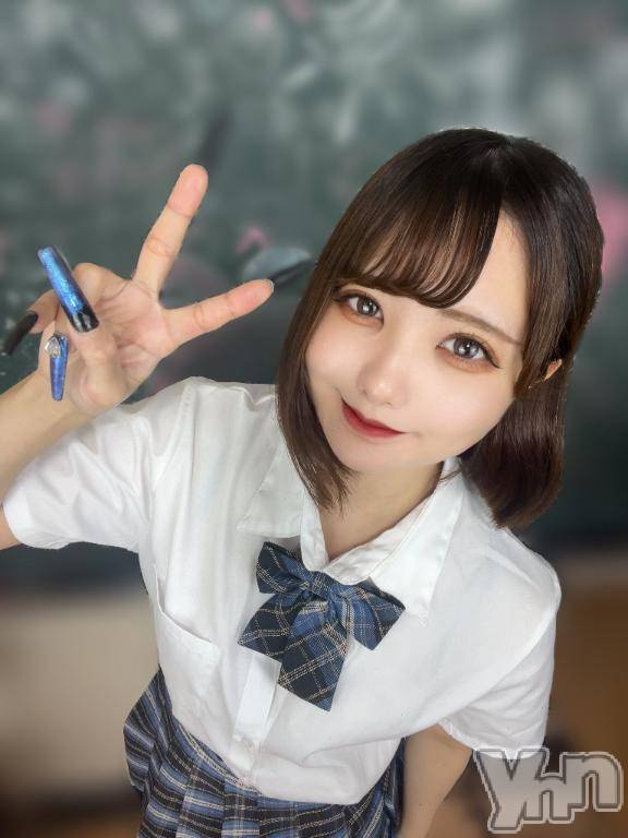 甲府ソープオレンジハウス ありさ(24)の4月27日写メブログ「🎀ありがとう🎀」