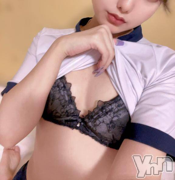 甲府ソープオレンジハウス ありさ(24)の5月21日写メブログ「🎀しゅーきん🎀」