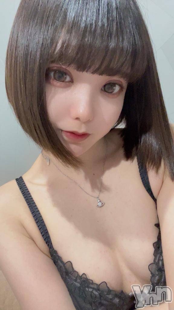 甲府ソープオレンジハウスありさ(24)の2025年7月22日写メブログ「🎀うけしゅう！🎀」