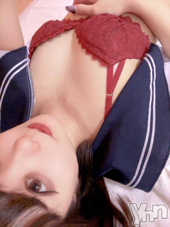 甲府ソープオレンジハウスありさ(24)の2025年7月24日写メブログ「🎀だいじょーぶ？🎀」