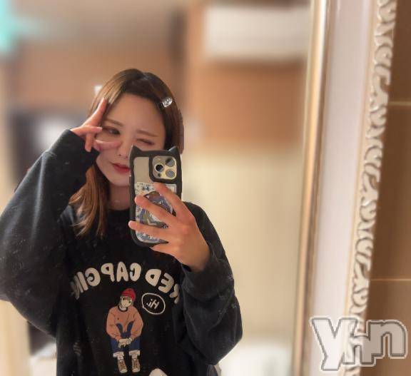 甲府ソープオレンジハウスありさ(24)の2025年7月28日写メブログ「🎀うけしゅー🎀」