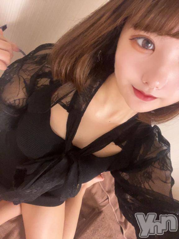 甲府ソープオレンジハウスありさ(24)の2025年9月5日写メブログ「🎀しゅっきん🎀」