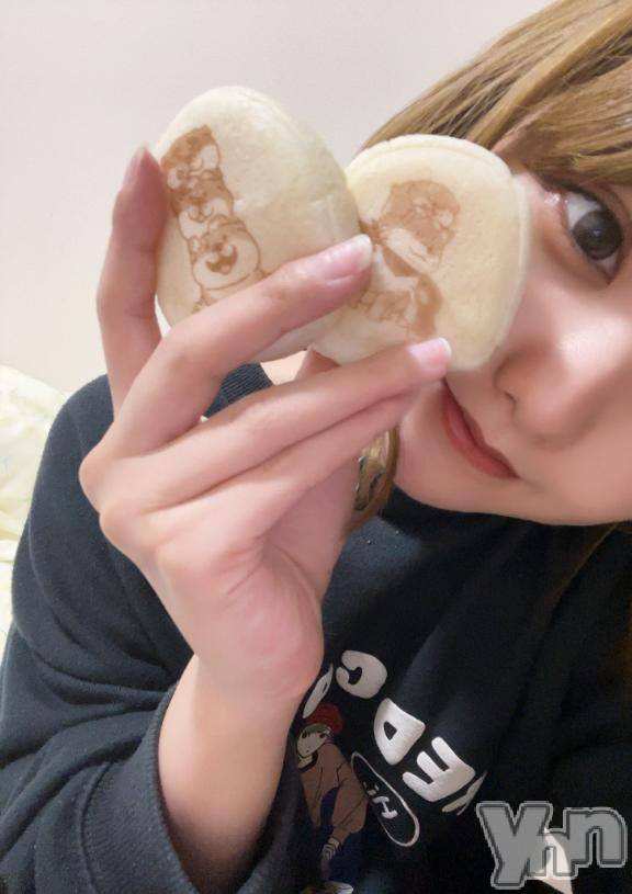 甲府ソープオレンジハウスありさ(24)の2025年10月22日写メブログ「🎀しゅーきん🎀」