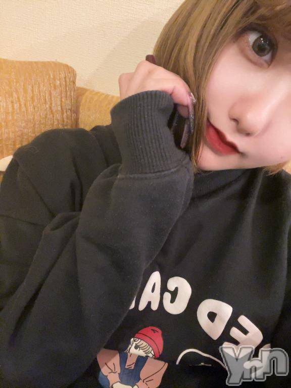 甲府ソープオレンジハウスありさ(24)の2025年10月23日写メブログ「🎀げんきいっーぱい🎀」