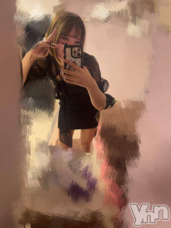 甲府ソープオレンジハウスありさ(24)の2025年10月27日写メブログ「🎀次回ご案内🎀」