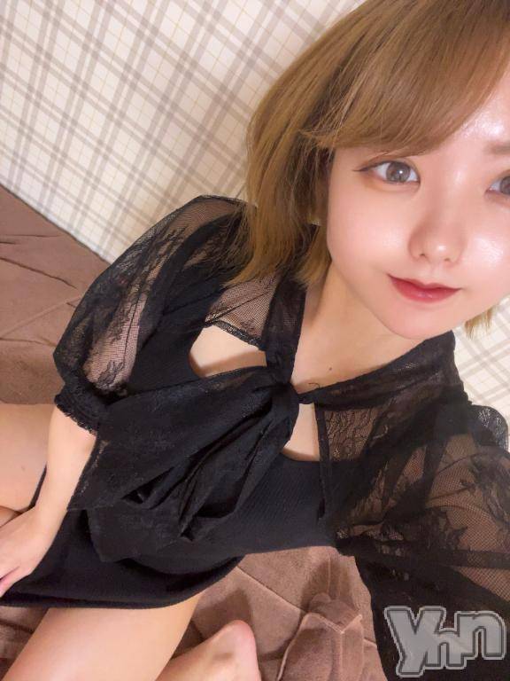 甲府ソープオレンジハウスありさ(24)の2025年10月28日写メブログ「🎀おつかれさま🎀」