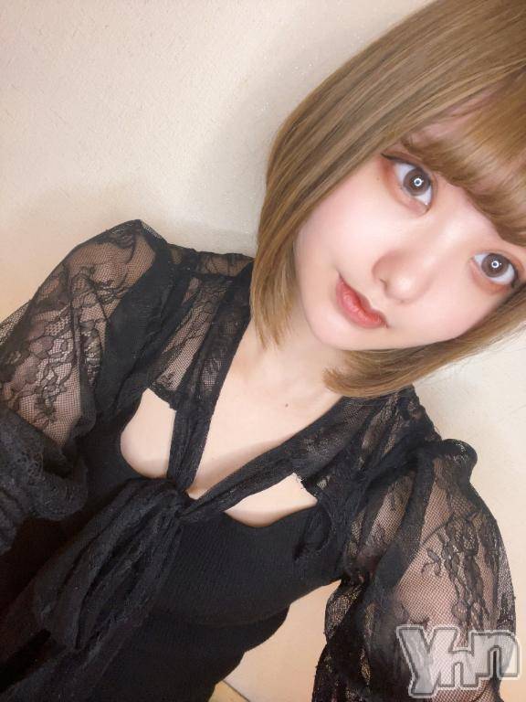 甲府ソープオレンジハウスありさ(24)の2025年12月17日写メブログ「🎀しゅーきん🎀」