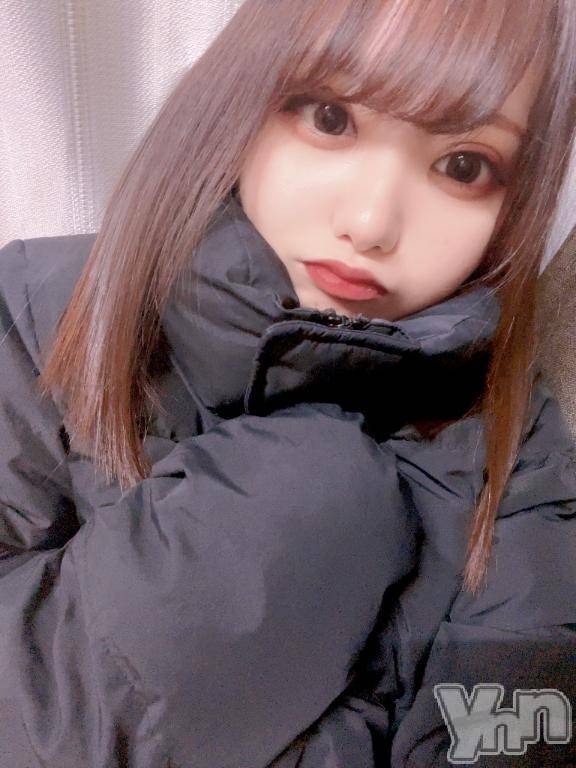 甲府ソープオレンジハウスありさ(24)の2026年2月4日写メブログ「🎀おはよう～🎀」