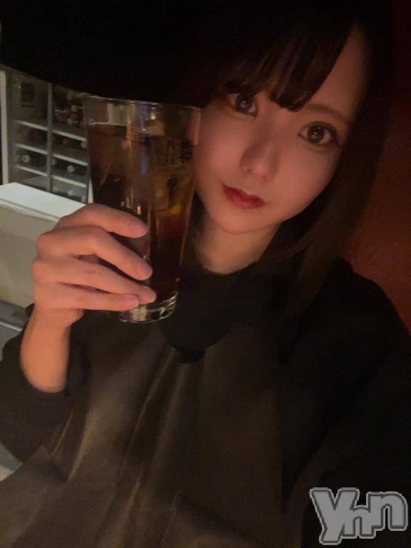 甲府ソープオレンジハウスありさ(24)の2026年3月11日写メブログ「🎀明日から！🎀」