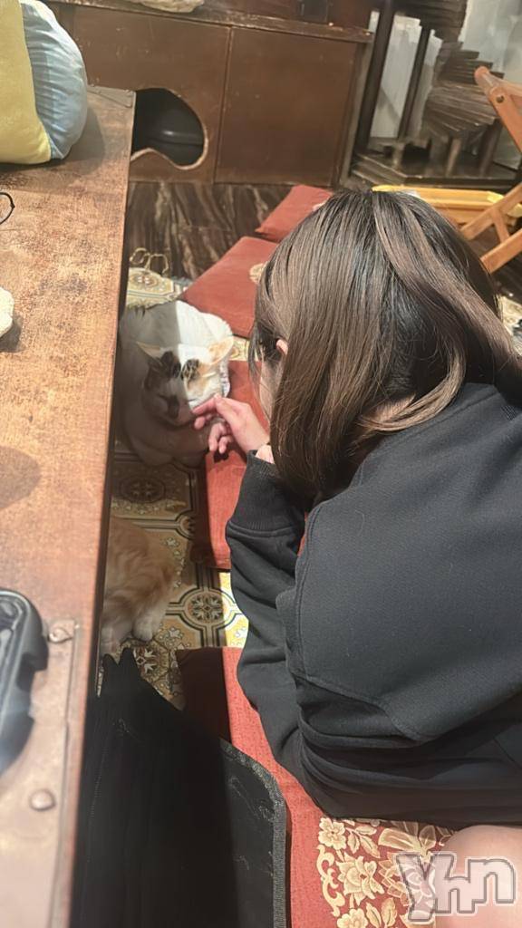 甲府ソープオレンジハウスありさ(24)の2026年3月12日写メブログ「🎀おはよーん🎀」