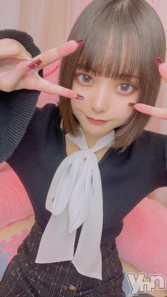 甲府ソープオレンジハウスありさ(24)の2026年3月13日写メブログ「🎀しゅーきん🎀」