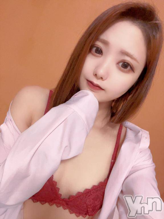 甲府ソープオレンジハウスありさ(24)の2026年3月17日写メブログ「🎀おはよーん🎀」