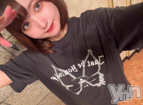 甲府ソープオレンジハウスありさ(24)の2026年3月19日写メブログ「🎀ありがとう🎀」