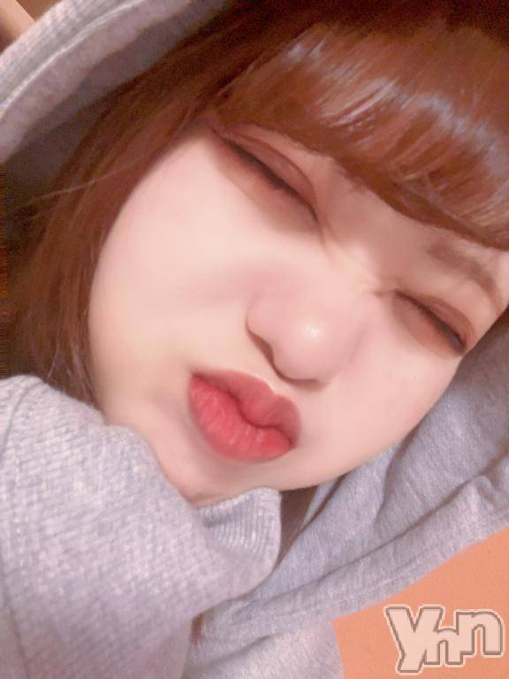 甲府ソープオレンジハウスありさ(24)の2026年3月20日写メブログ「🎀来週！🎀」