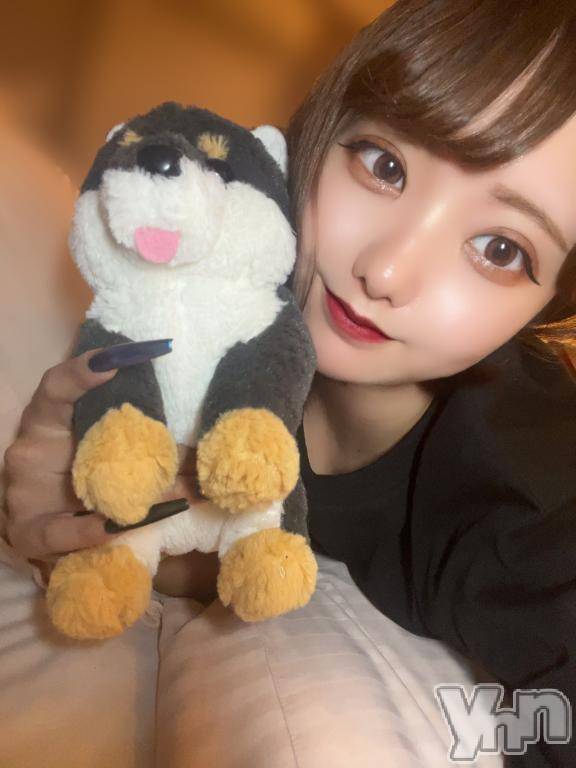 甲府ソープオレンジハウスありさ(24)の2026年5月21日写メブログ「🎀受終🎀」