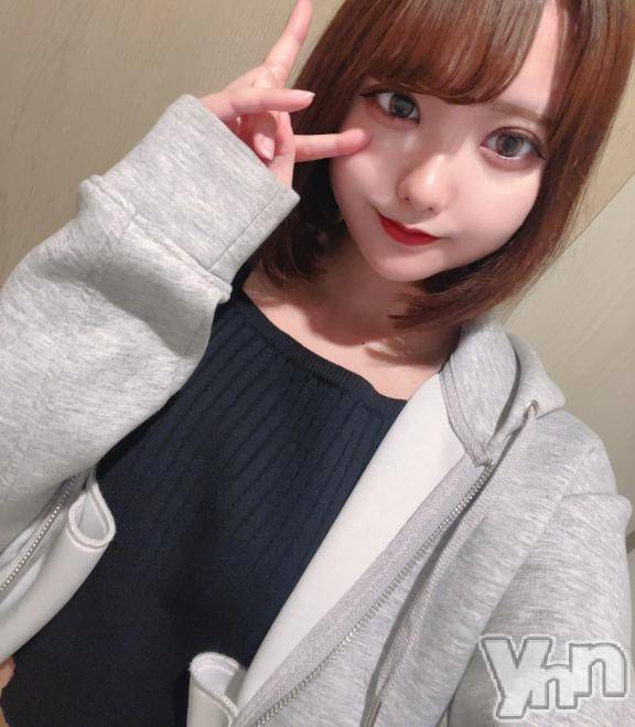 甲府ソープオレンジハウスありさ(24)の2026年6月1日写メブログ「🎀6月の出勤🎀」