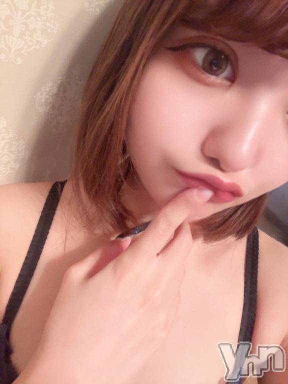 甲府ソープオレンジハウスありさ(24)の2026年8月3日写メブログ「🎀残り2日！🎀」