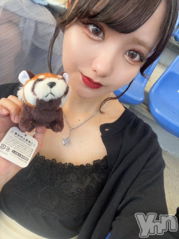 甲府ソープオレンジハウスありさ(24)の2026年8月5日写メブログ「🎀ありがとう🎀」
