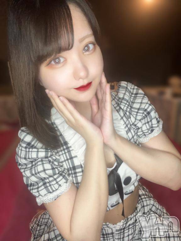 甲府ソープオレンジハウスありさ(24)の2026年9月17日写メブログ「🎀ありがとう🎀」