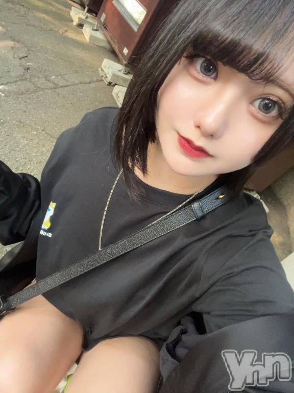 甲府ソープオレンジハウスありさ(24)の2026年10月21日写メブログ「🎀おひさしぶーり🎀」