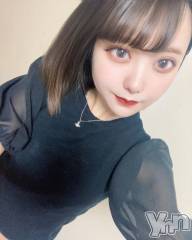 甲府ソープオレンジハウス ありさ(24)の7月22日写メブログ「🎀しゅっきん🎀」