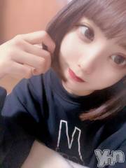 甲府ソープオレンジハウス ありさ(24)の7月28日写メブログ「🎀ありがとう🎀」