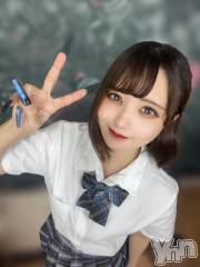 甲府ソープオレンジハウス ありさ(24)の9月9日写メブログ「🎀みおさめ～🎀」