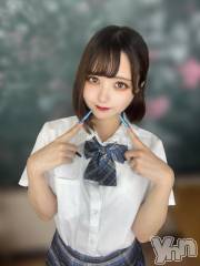 甲府ソープオレンジハウス ありさ(24)の9月10日写メブログ「🎀うけしゅ！🎀」