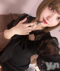 甲府ソープオレンジハウス ありさ(24)の9月29日写メブログ「🎀しゅーきん🎀」