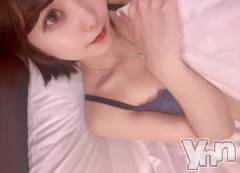 甲府ソープオレンジハウス ありさ(24)の10月2日写メブログ「🎀うれしい🎀」