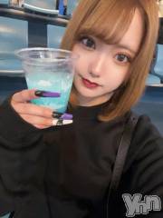 甲府ソープオレンジハウス ありさ(24)の10月19日写メブログ「🎀明日から！🎀」