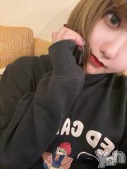 甲府ソープオレンジハウス ありさ(24)の10月29日写メブログ「🎀さいしゅーび🎀」