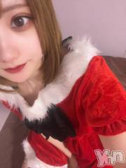 甲府ソープオレンジハウス ありさ(24)の12月14日写メブログ「🎀うけしゅ！🎀」