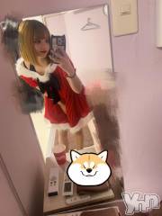 甲府ソープオレンジハウス ありさ(24)の12月15日写メブログ「🎀しゅーきん🎀」
