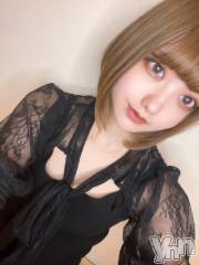 甲府ソープオレンジハウス ありさ(24)の12月17日写メブログ「🎀しゅーきん🎀」