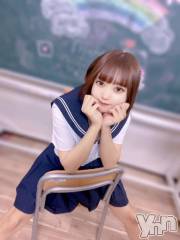 甲府ソープオレンジハウス ありさ(24)の2月5日写メブログ「🎀かけこみ～！🎀」