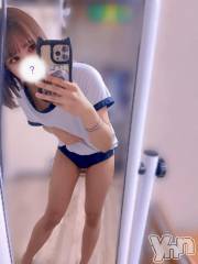 甲府ソープオレンジハウス ありさ(24)の2月6日写メブログ「🎀うけしゅ🎀」