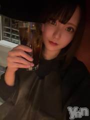 甲府ソープオレンジハウス ありさ(24)の3月11日写メブログ「🎀明日から！🎀」