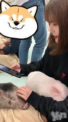 甲府ソープオレンジハウス ありさ(24)の3月26日写メブログ「🎀しゅーきん🎀」