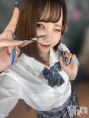 甲府ソープオレンジハウス ありさ(24)の4月23日写メブログ「🎀おはよーん🎀」