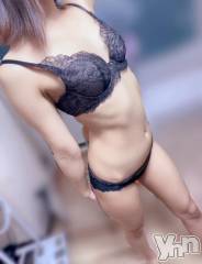 甲府ソープオレンジハウス ありさ(24)の4月25日写メブログ「🎀4日目🎀」