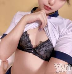 甲府ソープオレンジハウス ありさ(24)の5月21日写メブログ「🎀しゅーきん🎀」